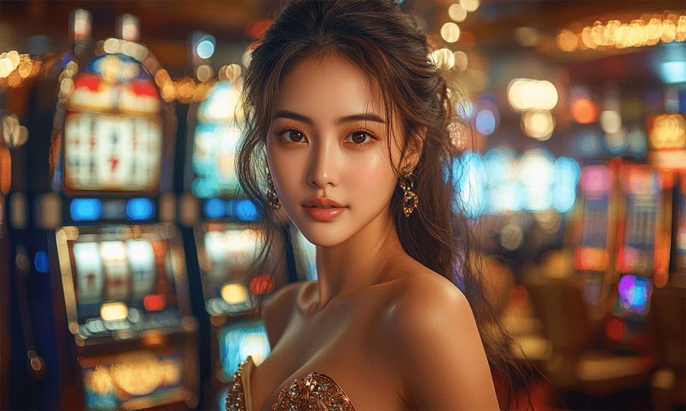 bài tập về góc nhọn