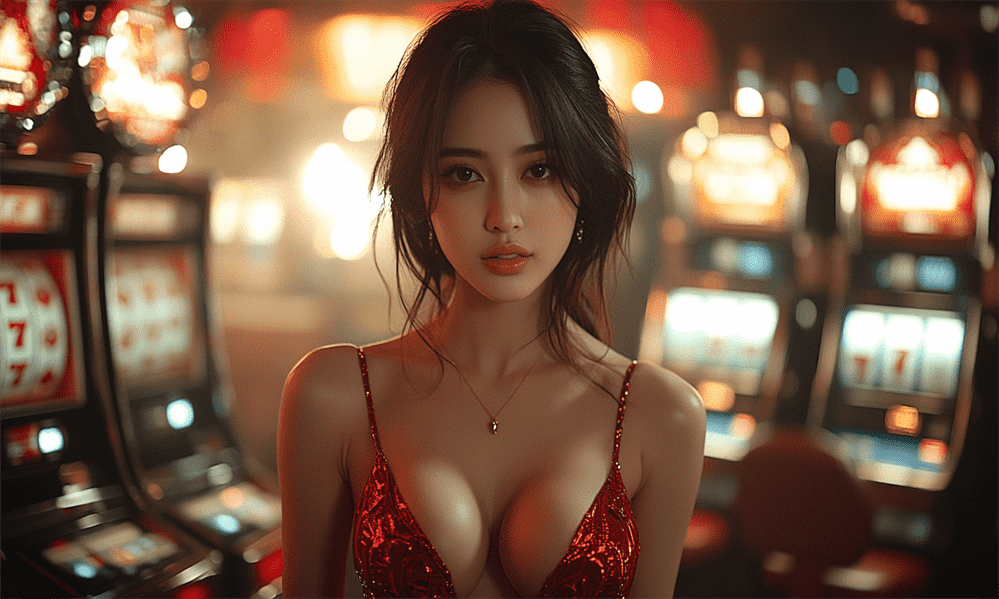 bài 26 trang 88 sgk toán 9 tập 1