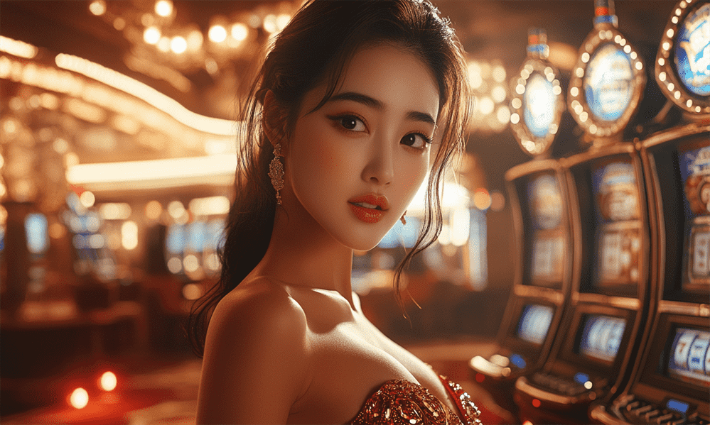 alo789bet sòng bạc
