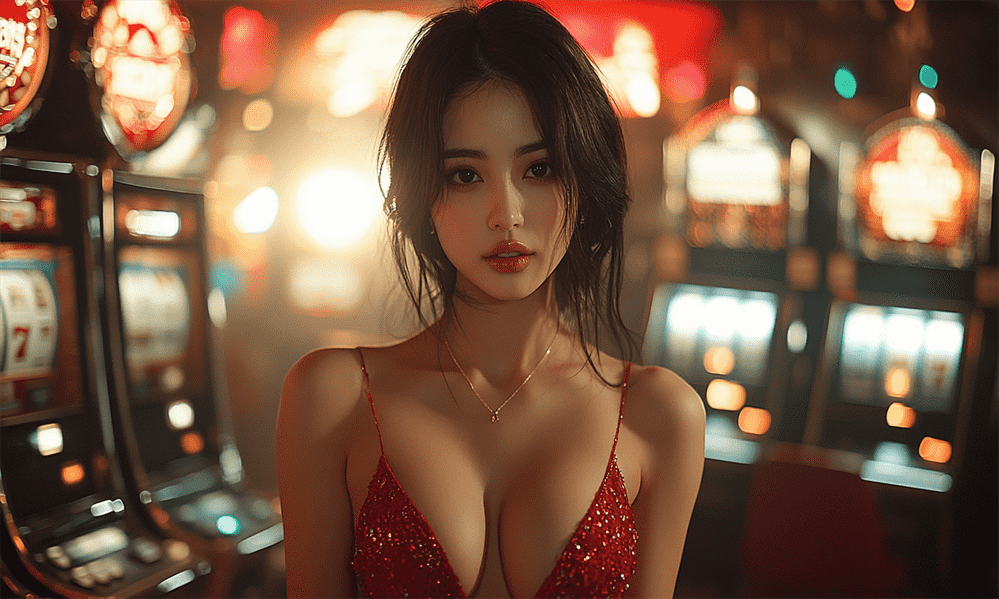 789 mathsica casino