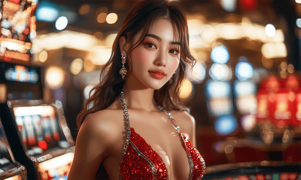 legit games to earn money gcash 2023