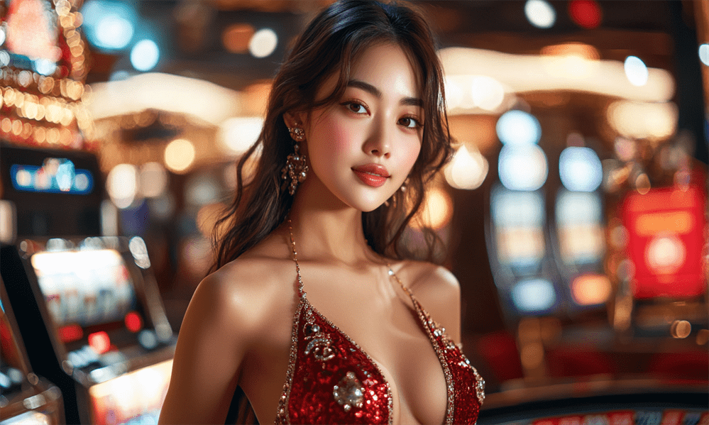 100 bonus online casino