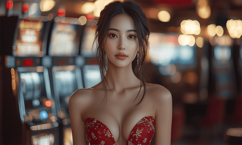 88new sòng bạc