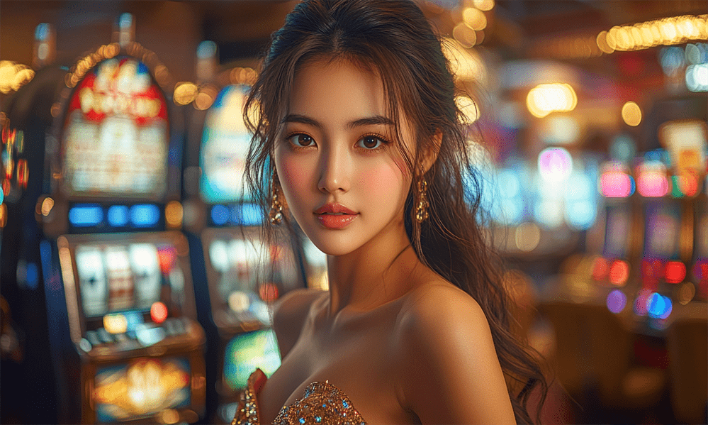 789 mathicas sòng bạc