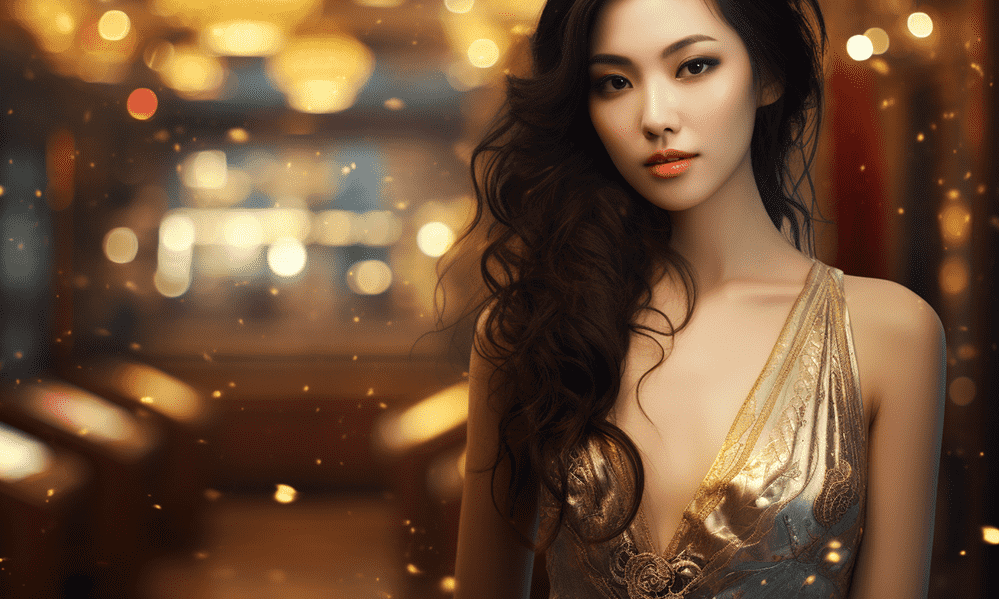 777win bet