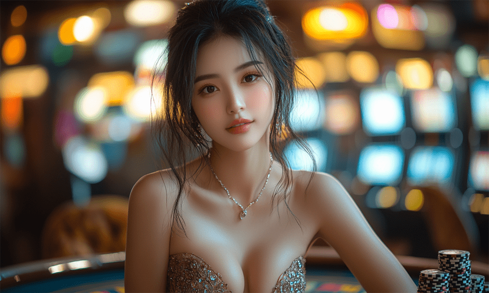 789 club sòng bạc