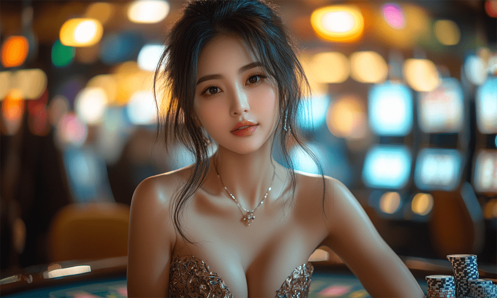 hii88