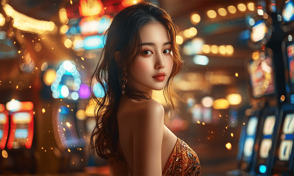 9vnd casino