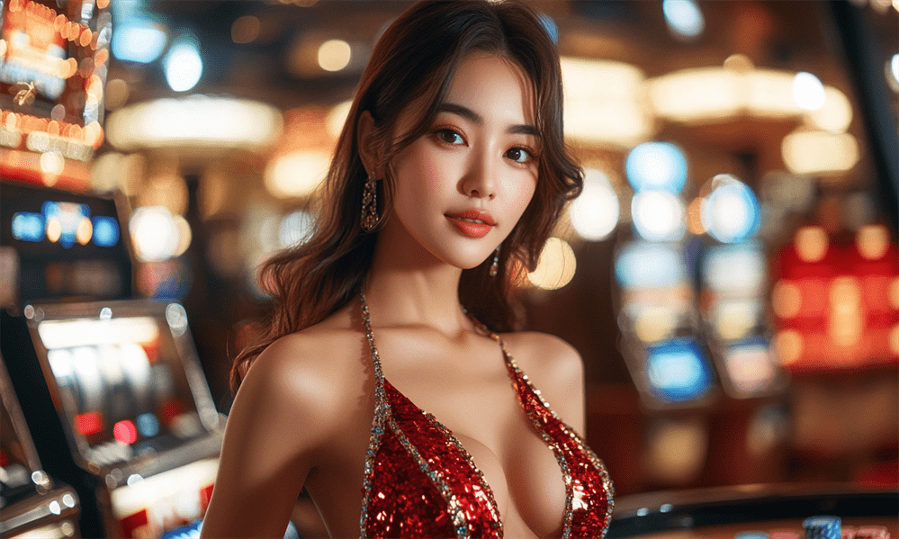 888bet