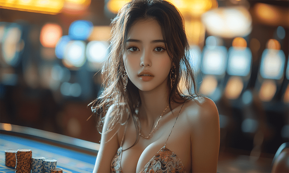 hi88 vip sòng bạc